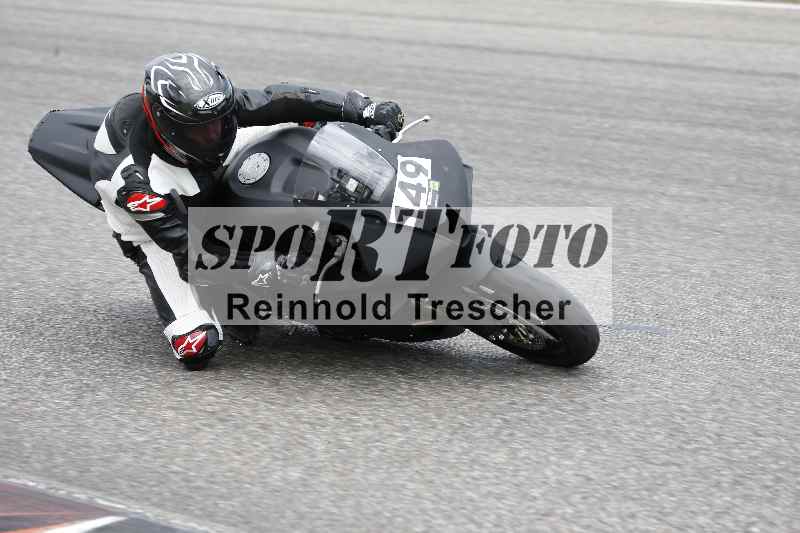 /Archiv-2025/35 26.07.2025 Speer Racing ADR/RC Girls Camp/149